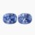 Natural Blue Sapphire gemstone