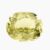 natural chrysoberyl gemstone