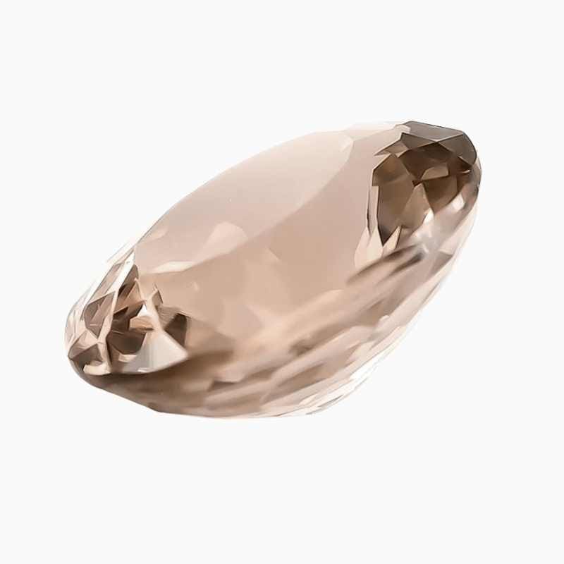 loose gemstone for jewelry