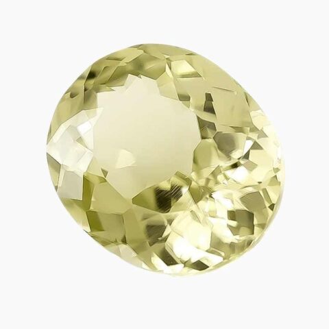 buy chrysoberyl online