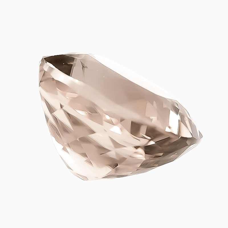loose gemstone for jewelry