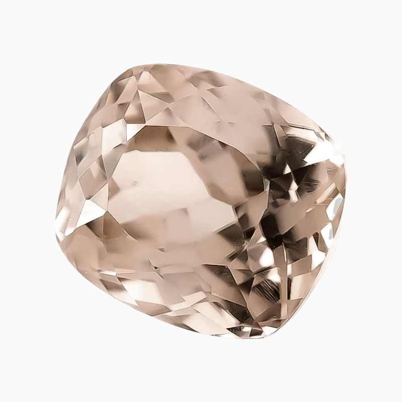 buy color change diaspore online