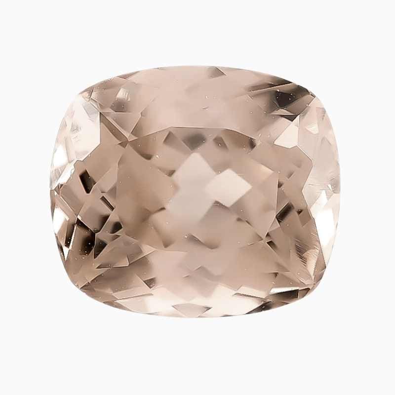 Color Change Diaspore 2.71 carats