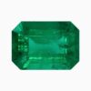 Natural Emerald gemstone