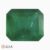 Natural Emerald gemstone