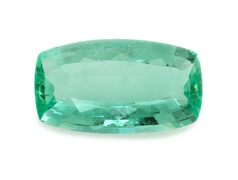 Natural Emerald Gemstone