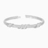 lab grown diamond bracelet, luxury jewelry, fine jewelry, diamond bracelet, 14k gold jewelry