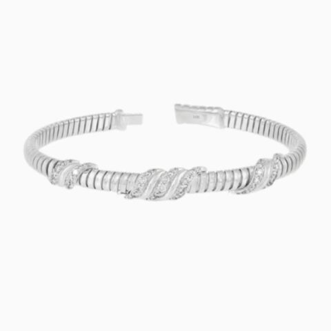 lab grown diamond bracelet, luxury jewelry, fine jewelry, diamond bracelet, 14k gold jewelry