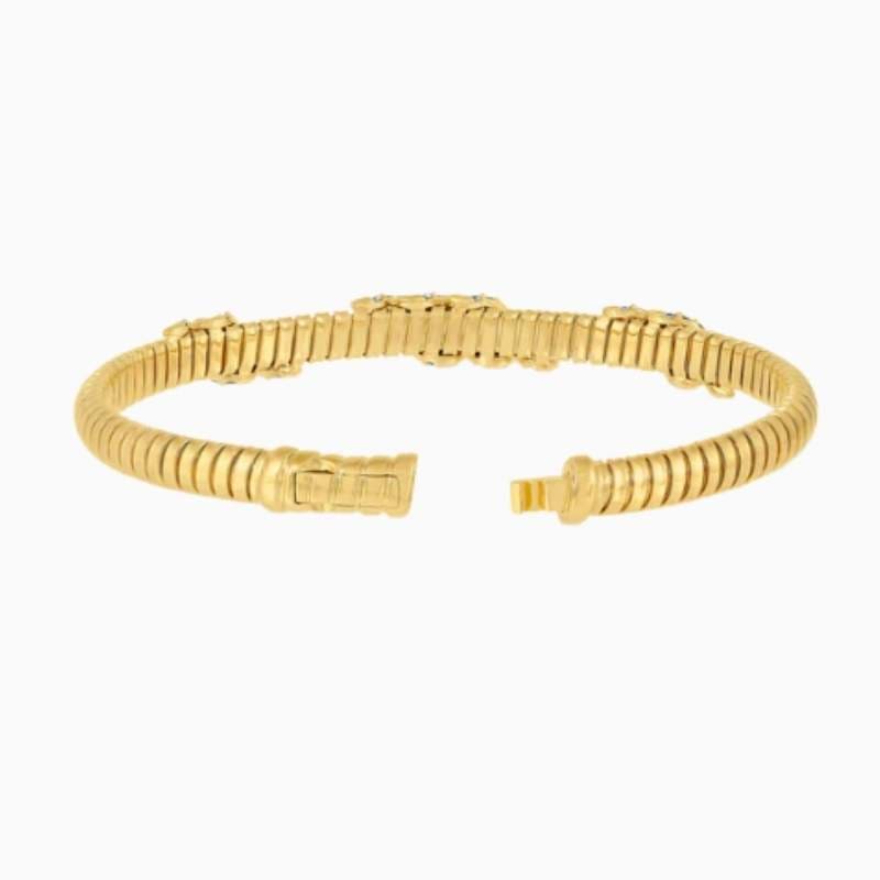 lab grown diamond bracelet, luxury jewelry, fine jewelry, diamond bracelet, 14k gold jewelry gold back