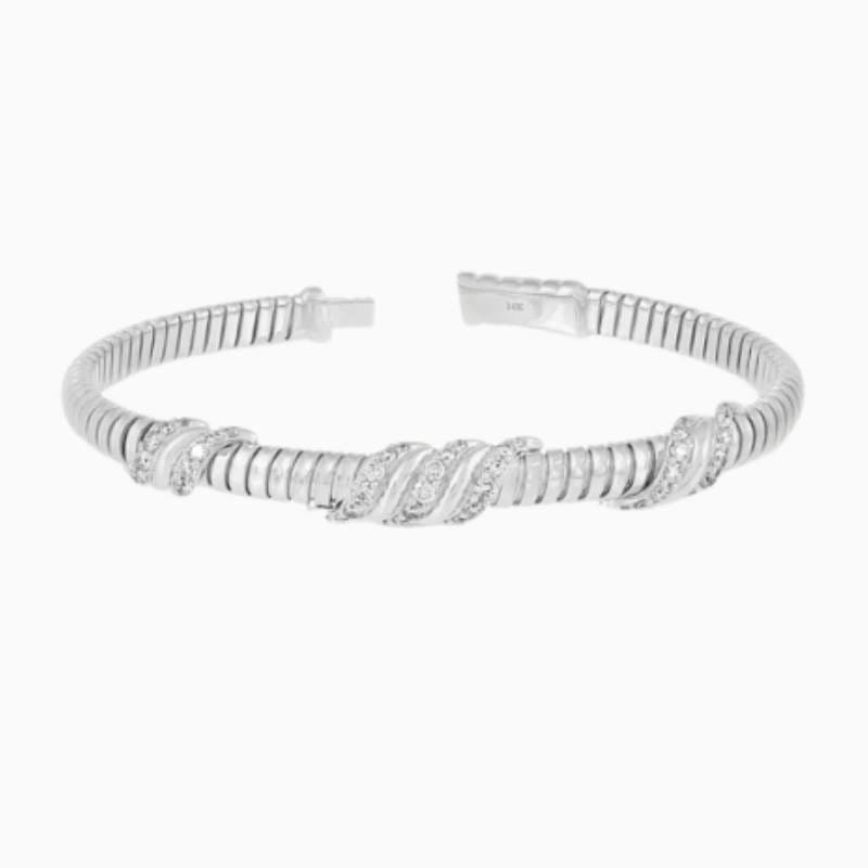 lab grown diamond bracelet, luxury jewelry, fine jewelry, diamond bracelet, 14k gold jewelry