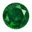 GREEN COLOR