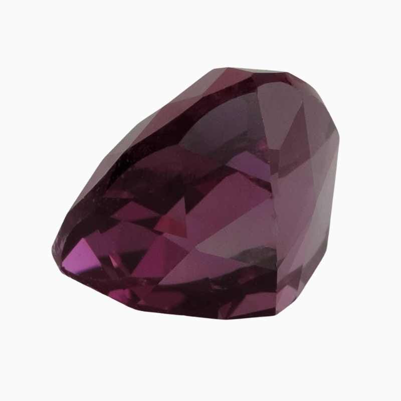 color change gemstone