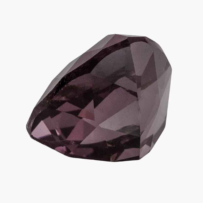 color change garnet gemstone