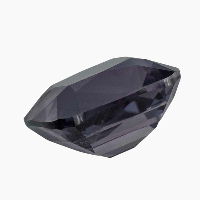 color change gemstone