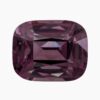 Natural Color Change Garnet gemstone