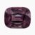 Natural Color Change Garnet gemstone