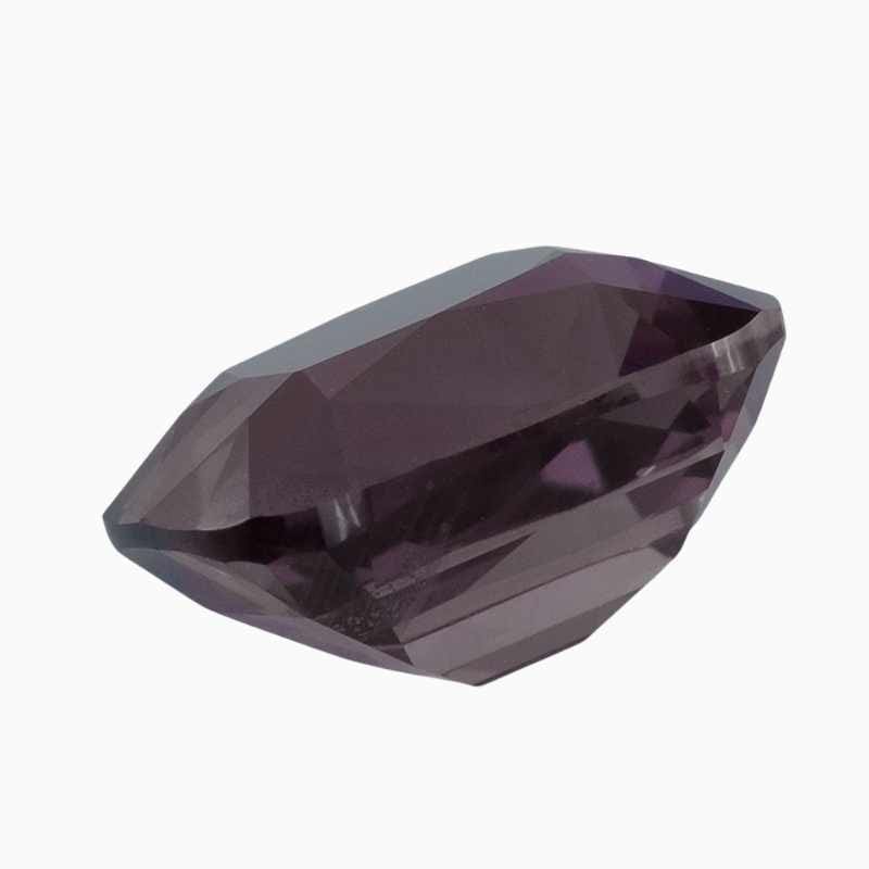 color change garnet gemstone,