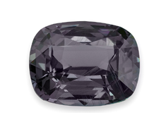 Natural Garnet Gemstone