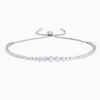 lab grown diamond bracelet, luxury jewelry, fine jewelry, diamond bracelet, 14k gold jewelry