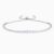 lab grown diamond bracelet, luxury jewelry, fine jewelry, diamond bracelet, 14k gold jewelry