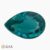 Natural Grandidierite gemstone