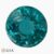 Natural Grandidierite gemstone
