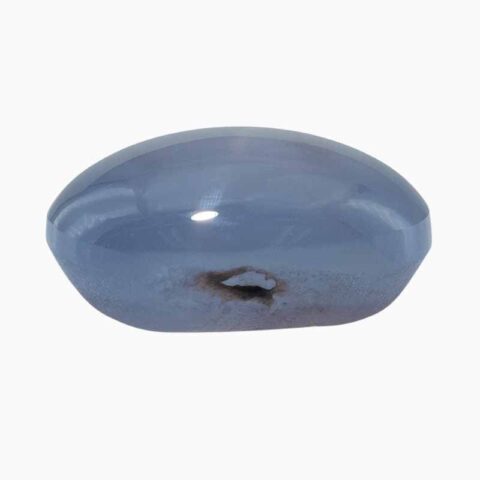 buy sapphire online