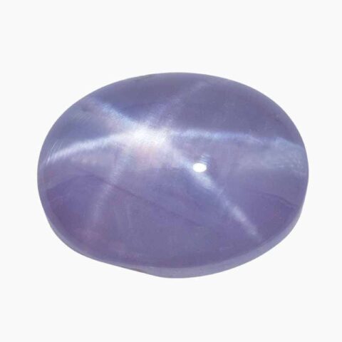 gray-star-sapphire-gemstone