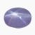 gray-star-sapphire-gemstone