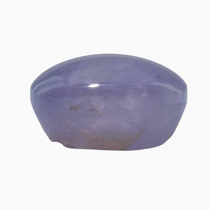 gray fine jewelry gemstone