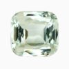 Natural Green Beryl 28.10 Carats