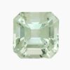 Natural Green Beryl gemstone