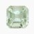 Natural Green Beryl gemstone