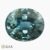 Natural Greenish Blue Sapphire gemstone