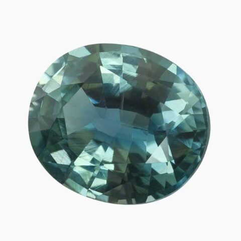 buy sapphire online