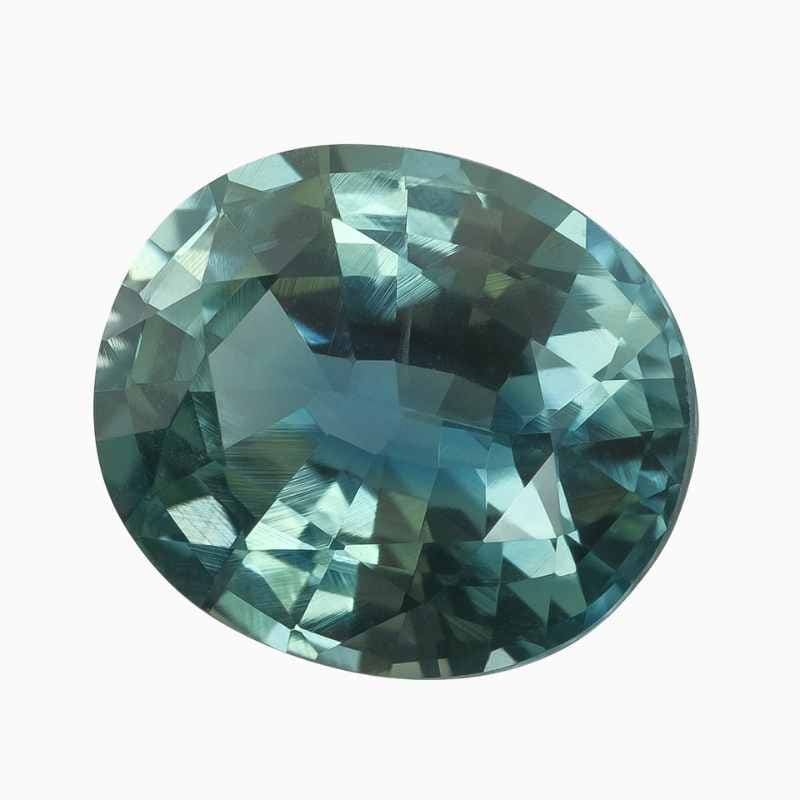 buy sapphire online