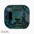 Natural Greenish Blue Sapphire gemstone