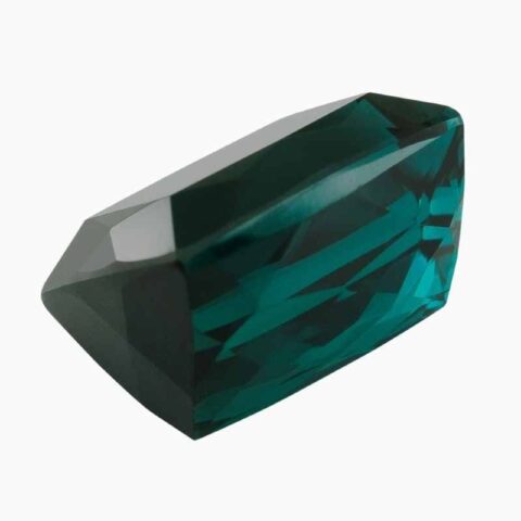 buy indicolite blue tourmaline online