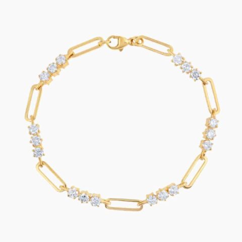 round brilliant fine jewelry