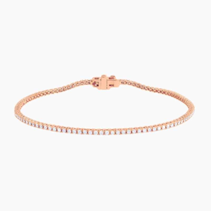 diamond jewelry