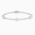 lab grown diamond bracelet, luxury jewelry, fine jewelry, diamond bracelet, 14k gold jewelry