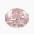 Natural Morganite gemstone