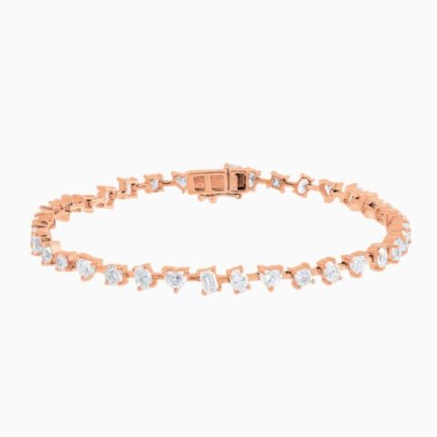 AVIR New York multi shape