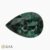Natural Alexandrite gemstone
