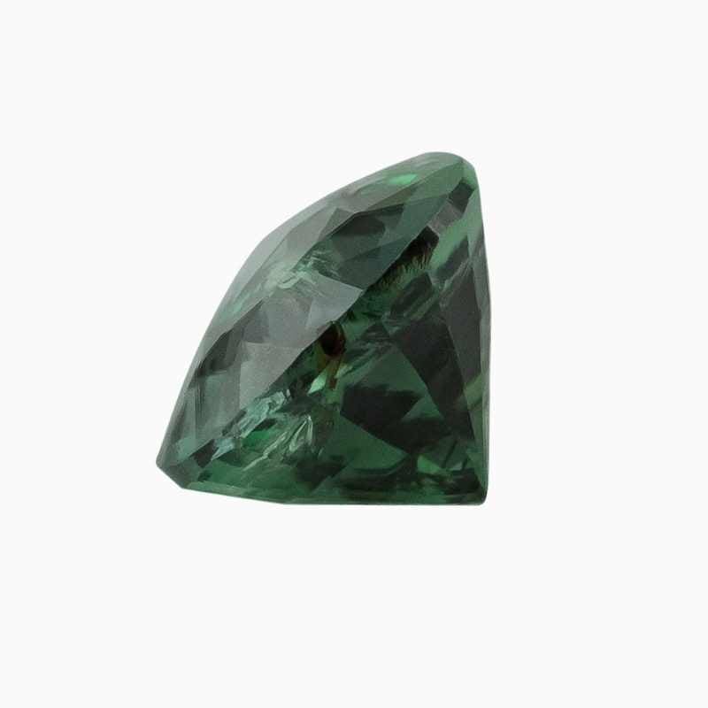 alexandrite loose stone