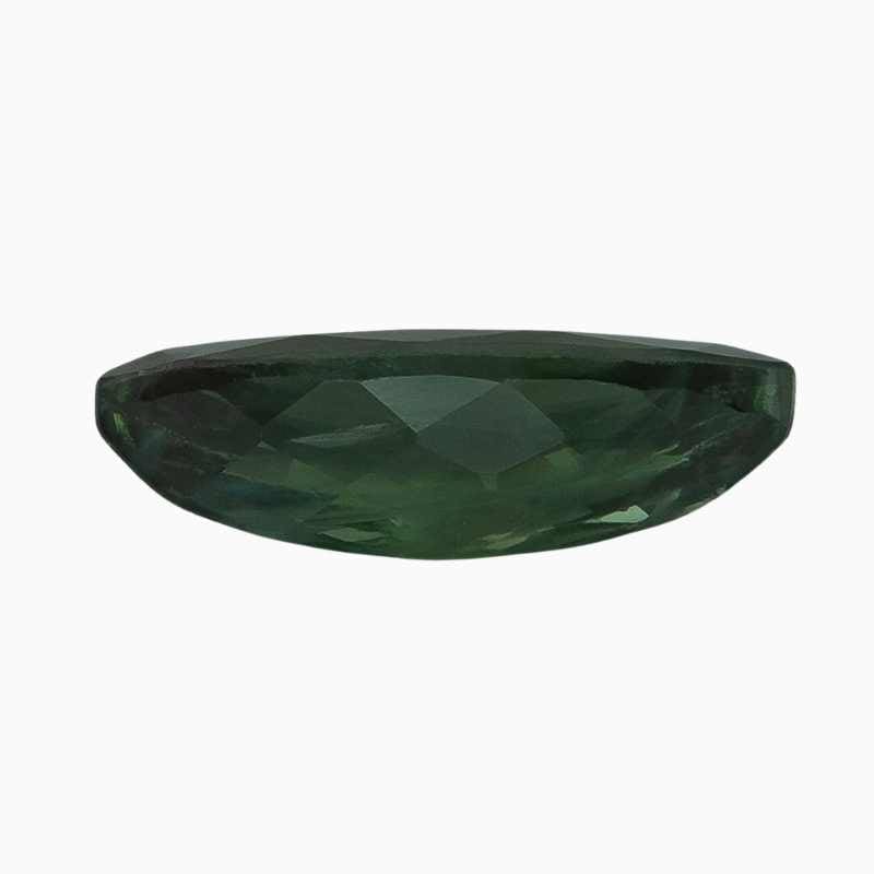 alexandrite gemstone