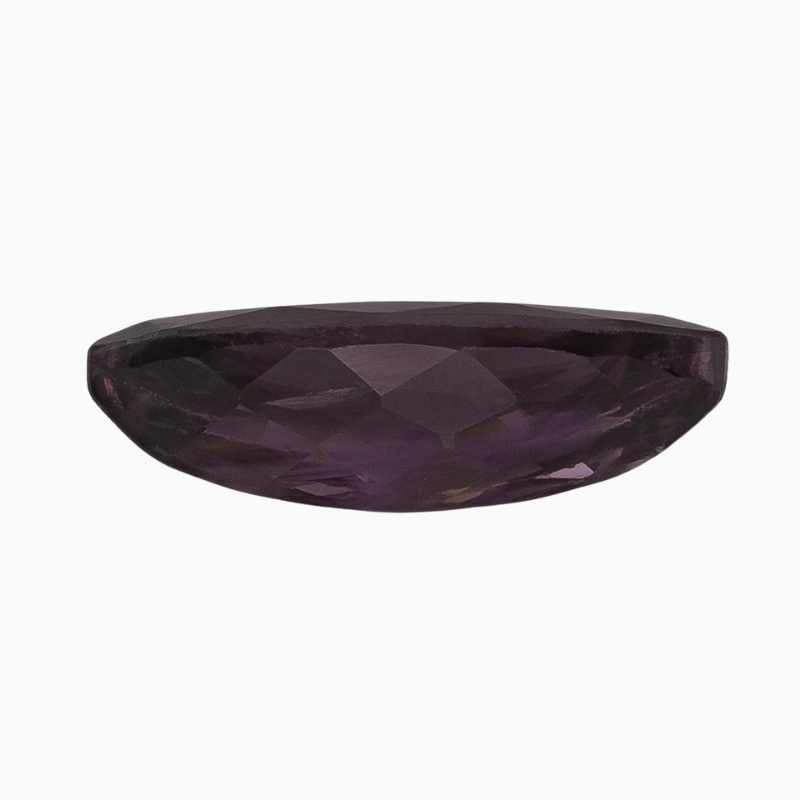 marquise cut appeal and violet stone