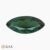 Natural Alexandrite gemstone