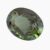 alexandrite gemstone with 1.32 carats