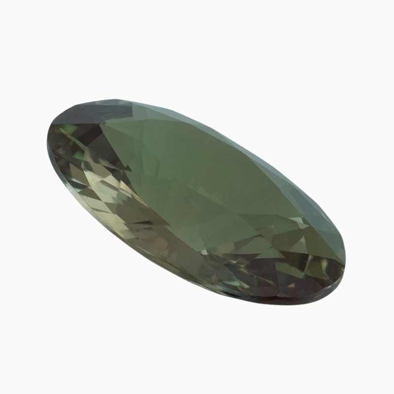 alexandrite gemstone